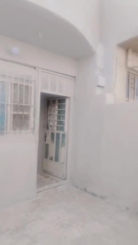 الزعفرانيه السده • زراعي • ١٠٠م