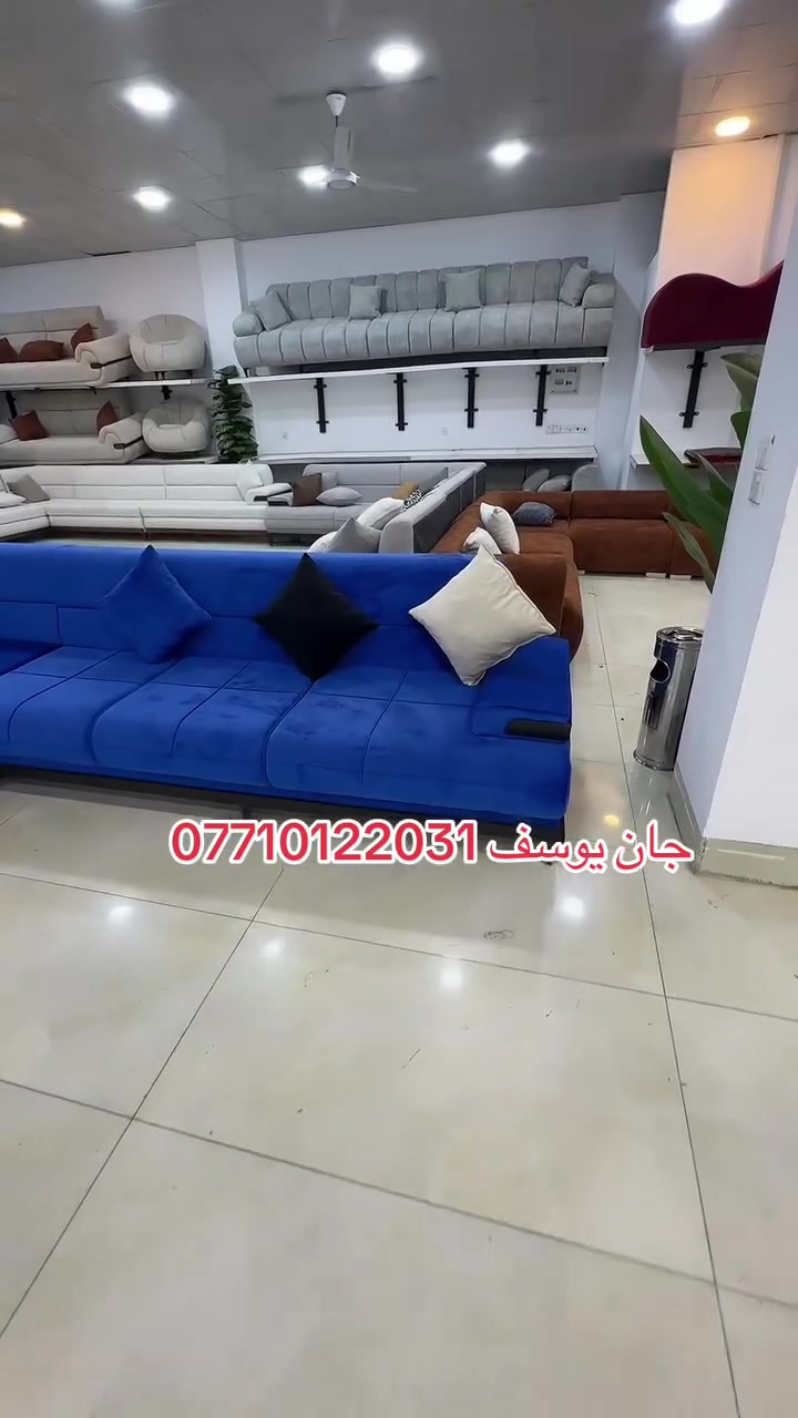 لا توجد تفاصيل
