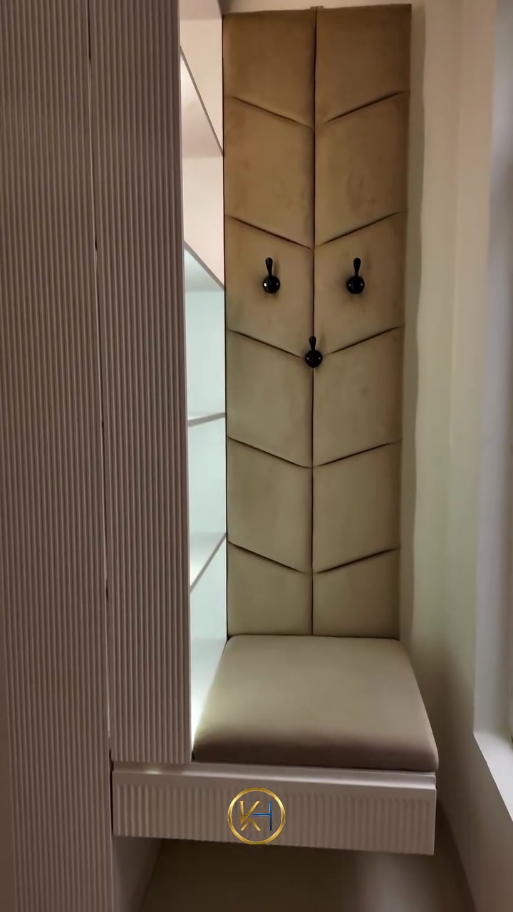 ناونیشان:

Kardash Home 

📍کەلار.  بەرامبەر کارێزە سپۆرت یان جەوازاتی کۆن. یان شاری پزیشکی خزمەت 
ژمارەی پەیوەندی:

*********** 📞

#kalar  #خانقين  #foryourpage #explorer #fypシ
