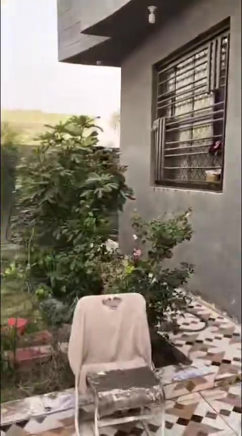 جسر الاحرار • ٢٥٠م • واجهه شط