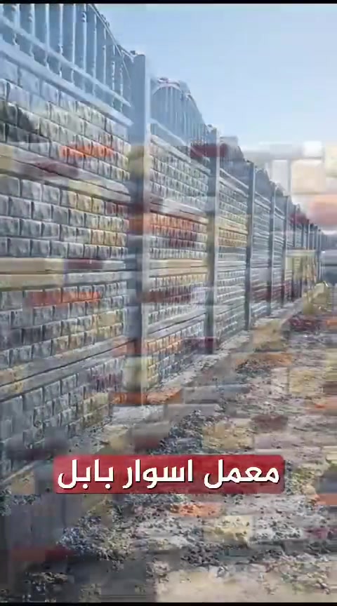 للاستفسار ***********
***********وتساب
