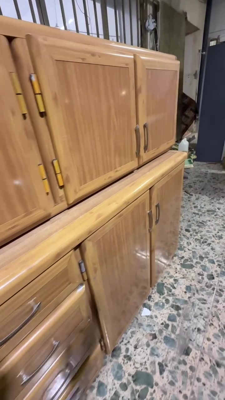 هيت • موافقة أدمن • خزائن