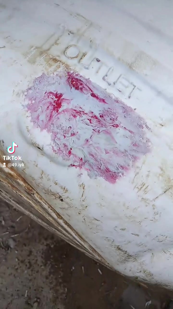 شغل فول ومكفول تصليح انواع تانكيات داخل نهروان او خارج نهروان نجيك للبيت بس اتصل على رقم ***********

