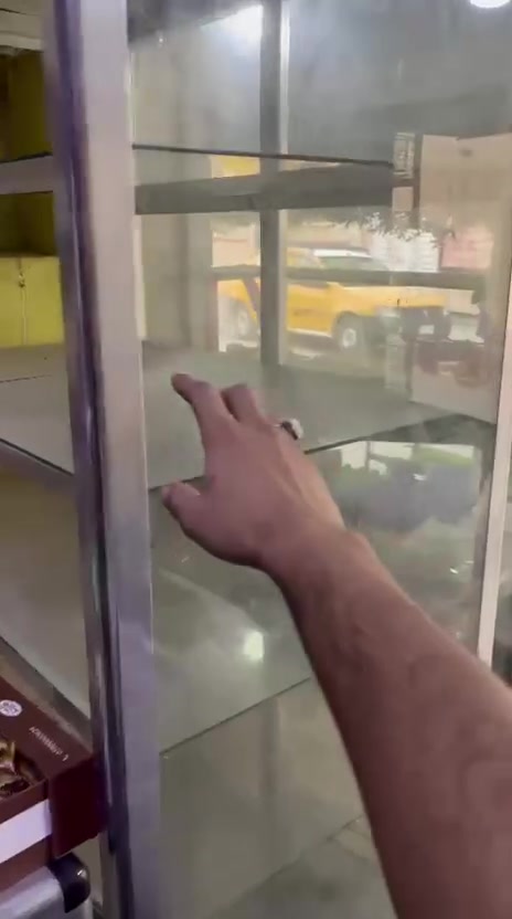 💙   اللبيع   💙
    
مستلزمات  أسواق      موقع بغداد     ***********
