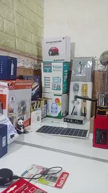*********** رقم الاعتماد واتساب
