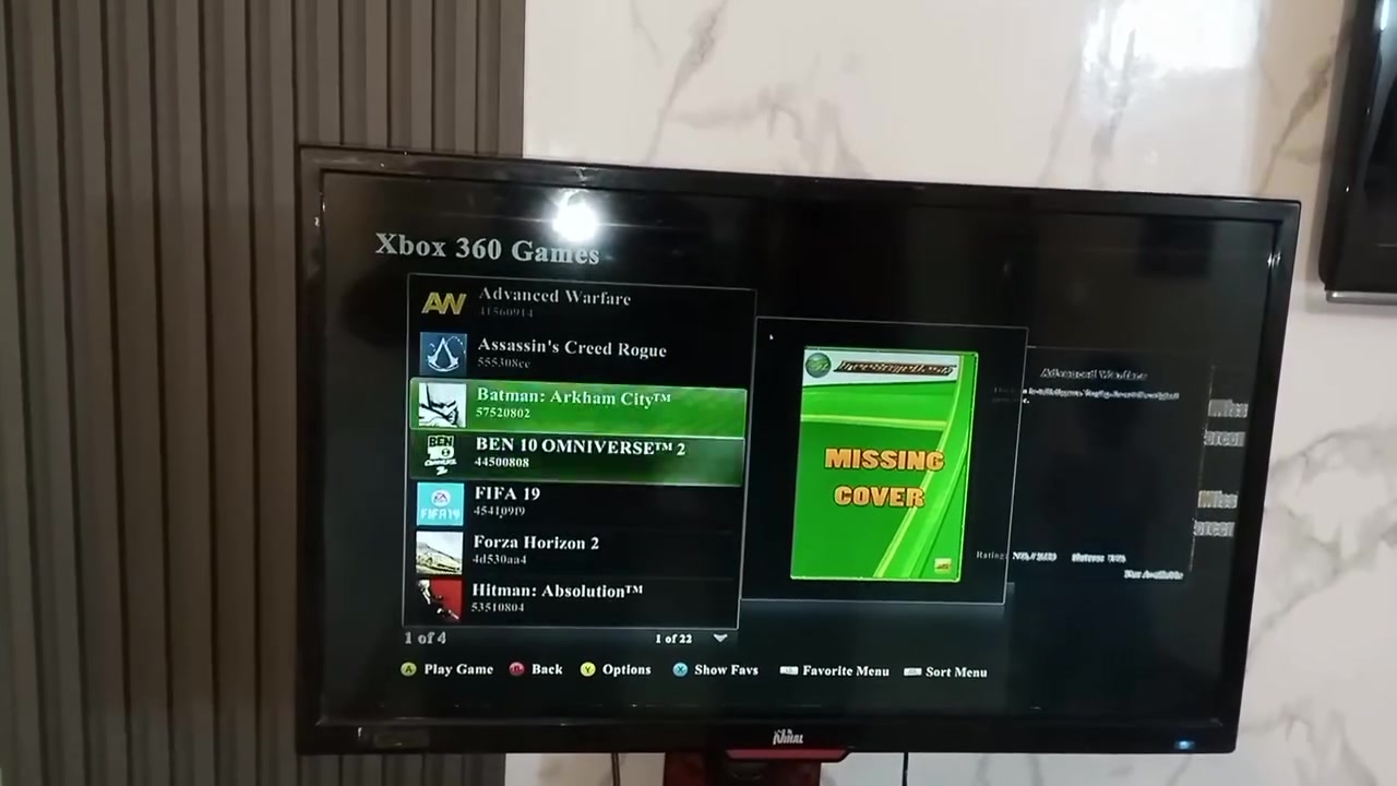 سعره 110 بغداد زعفرانيه *********** وتساب

