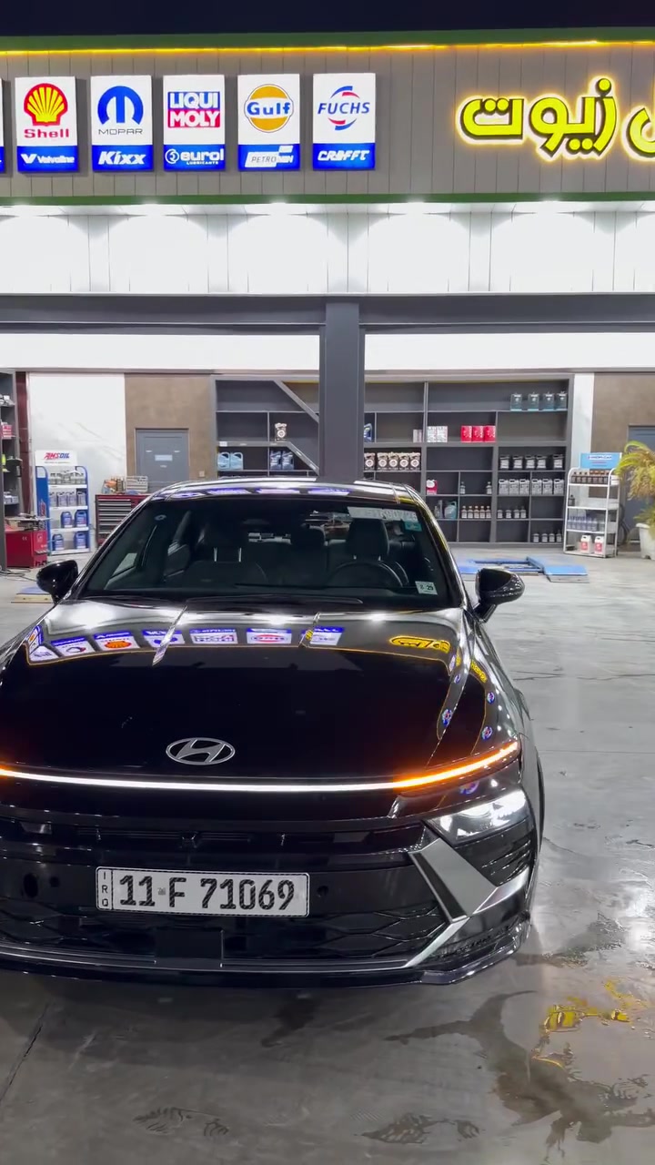 2024 HYUNDAI SONATA N LINE
سوناتا ان لاين 2024

فئة N-line 🚀 

موديل : 2024 🩶

المحرك : 2500 توربو 🚀

الحاله: فقط تبديل دعاميه والبنيد معدل ع البارد

رقم بغداد حره

ماشيه 21 الف

الموصفات N Line 💣🔥

1/1

كشن خزن

كشن حضن

بصمة ابواب لمس. +تشغيل عن بعد

‏‎بانوراما

‏‎كشنات كهرباء   

‎تدفئة بالستيرن

‏‎لايتات 2 عدسات زنون عالي ناصي

‎رادرات جوانب  +خلفي و امامي + توقف تلقائي

‏‎انارة داخلية متغيرة 10الالوان

‏‎حساسات امامي + خلفي 

‏‎سستم صوت BOSE الصوت 12سماعه ودمام 

‏‎هاندبريك بصمة + اوتو هولد للتوقف في الازدحام

‏‎شاحنة وايرليس

‏‎منافذ USB امامي خلفي

‏‎تبريد قطعتين + تبريد شاشه متصلة 

‏‎صندوق الكتروني يفتح عند الاقتراب

 دبل اكزوز محرك2500 تيربو✈️

‎ بكلايتات امامي خلفي لد  

‏‎شفتات بل ستيرن 

‏‎نضام الترحيب عند الاقتراب داخل وخارج السيارة

‎ويل سبورت 19 N 

‏‎نضام تحديد المسار للسياقة بين الخطوط

‏‎مستشعرات بل باب من تفتح الباب تتوقف السياره

‏‎نضام normal +sport +sport plus +custom 

5 وضعيات صوت المكينة 

بانوراما طكتين

‎تبريد مركزي +تبريد لمس

مكان السيارة بغداد الطالبيه

اي تفاصيل اكثر اتصال ***********

السعر : 208

السياره جديده ومناقصه اي شي
