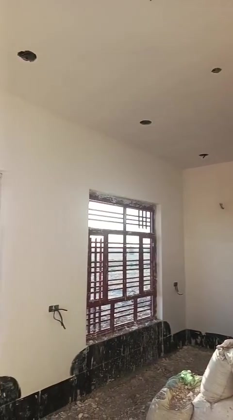 كادر مبيت من الانبار  شغل درجه اوله تسليم مهندس اسعار مناسبه ***********
