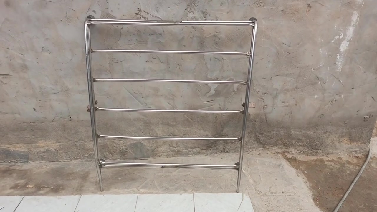 سوبايه • ستيل • مفصله