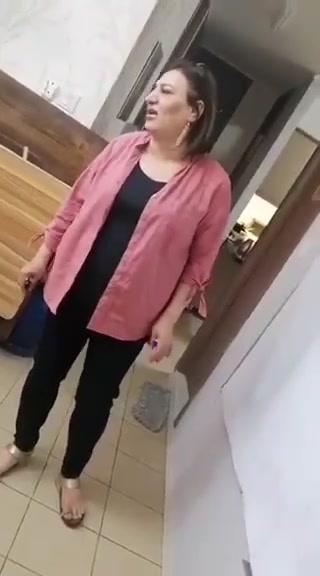 تسجيل مفتوح • رياضيات فيزيا كيميا • خبرة ٤٠ سنة