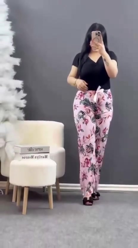 جملة - كيلوت فقط 
للحجز والاستفسار عبر قناتنا على التليغرام 👇

https://t.me/QTMuM1DV8IIzN2Ey

او على رقم الواتس ***********
