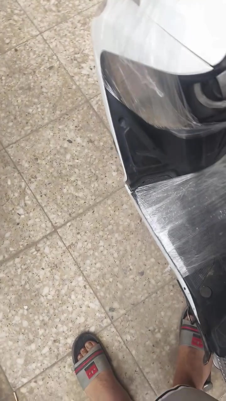 سكنس • ياباني • سستم جديد