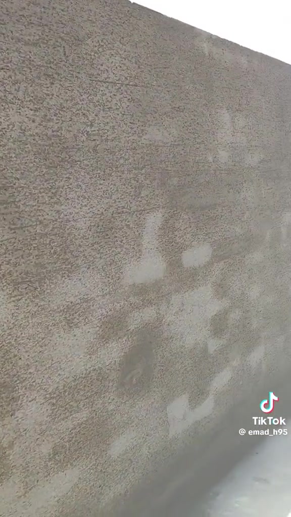 سلام عليكم كادر من الفلوجه المتر ب5سقال وجراره متواجد خاص أو تصل نشتقل بغداد فقط ***********
