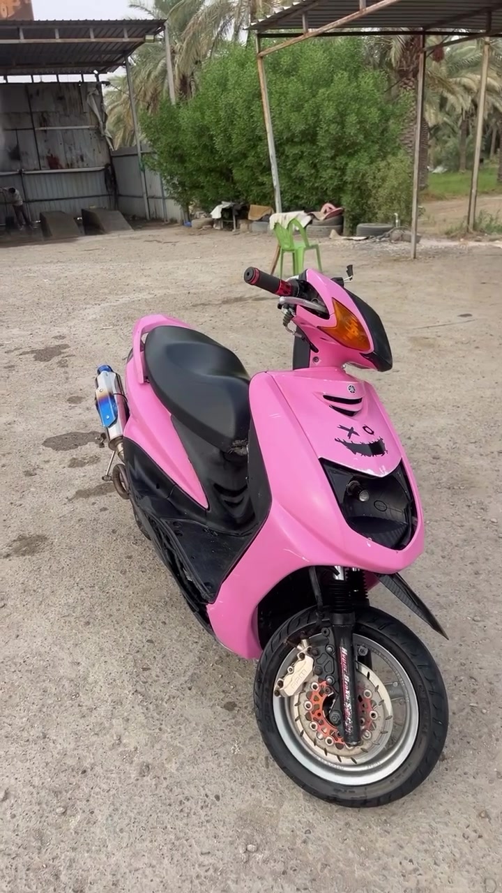 سكنس • للبيع • بابل