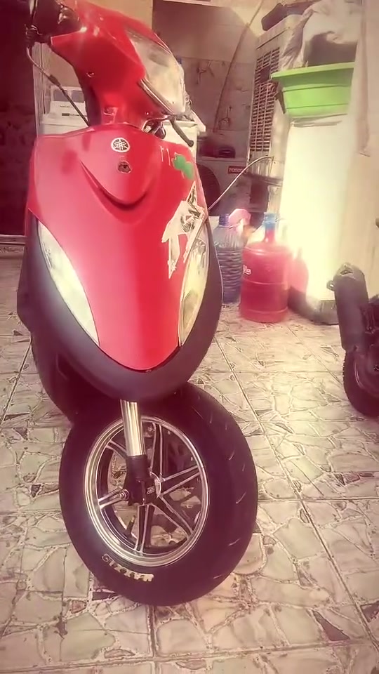 للبيع مكان بغداد زعفرانيه 🍒🏍️
اتصال ***********وتساب

سعر600وبيه مجال للطيبين

الدراجه بلاد
