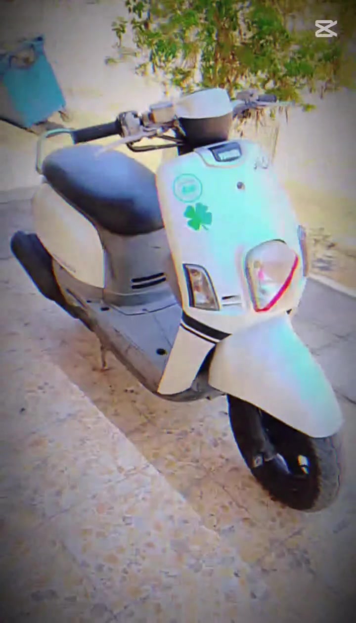2009 نوزل وكاله✨
بلاديه برغي ممفتوح بيها وصل معرض موجود صارلي شهرين من جبتها معرض  الحمداني سعره ٩٥٠ بيها مجال قليل مكاني طويريج  ***********📞
*********** 📞

👈🏻مكلف بنشر 👉🏻
