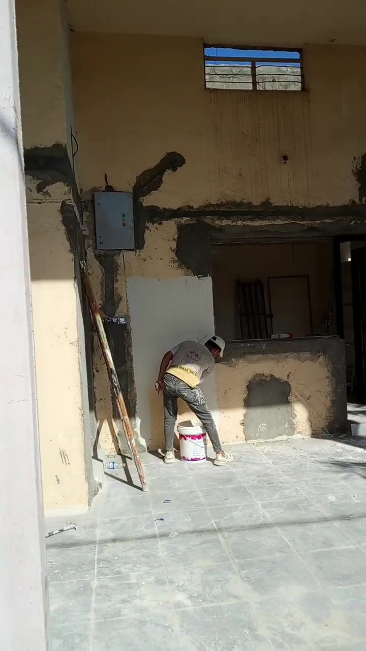 صبغ • طلس • ابواب شبابيك