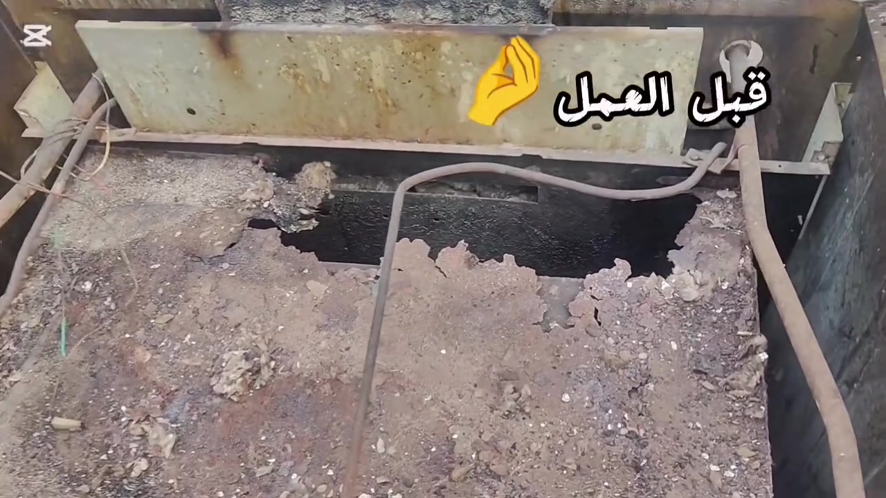 السلام عليكم ورشه صيانه تصليح انواع الطباخات موقعيه
شغل درجه اولى واستاب ***********
