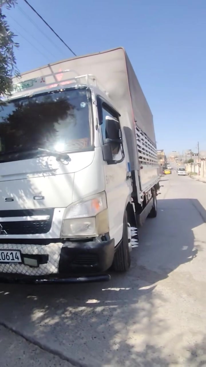 سلام عليكم كندر موديل 23
جازه لشغل محرك وكير شرط
شرط تحويل موصل الأيمن حي التنك
***********  وتساب متواجد 
*********** وتساب متواجد
