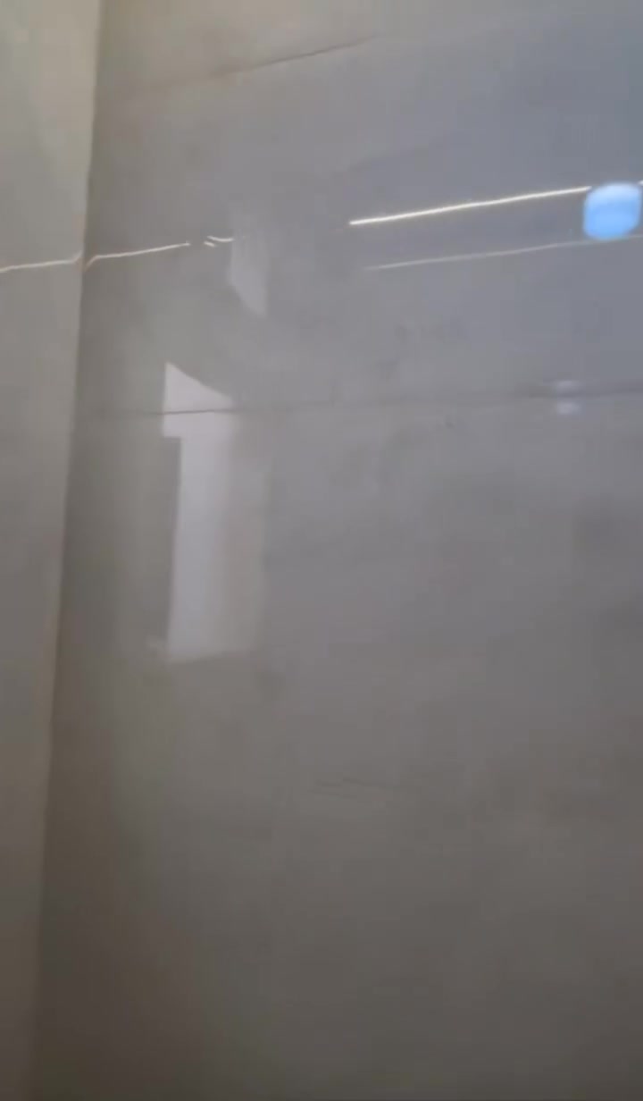 السلام عليكم كادر مصري درجه اولي تسليم مهندس ارضي وا جيداري  التزام مواعيد ***********
