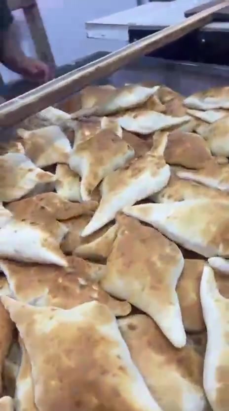 يالله
اللهم صلي على محمد وآل محمد
موقع عمل جديد 
بناء افران #بناء_كوره_فرن_صمون  وافران البيتزا والافران الفخاريه بتقنيات عاليه الكفاءة وقلة إسراف الوقود وضمان ٢٥ سنه بأفضل مواد عمل طابوق حراري تركي ناعم
معمل علي الكوفي الكواز لبناء كوره افران الصمون وصيانة جميع الأفران الصمون الحجري
مستعدون البناء في جميع محافظات العراق
وباسعار تنافسيه وضمان في العمل
حميان درجه اولى في الفرن
واستاو كامل في الصمون وضمان ٢٥ سنه
جميع المواد درجه اولى بكادر متمرس خبره في مجال 50 سنه
***********
***********
