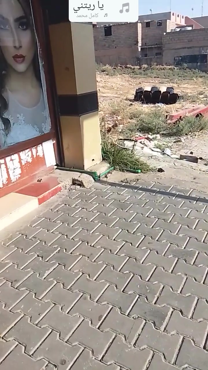 ***********هذارقم الوتساب

