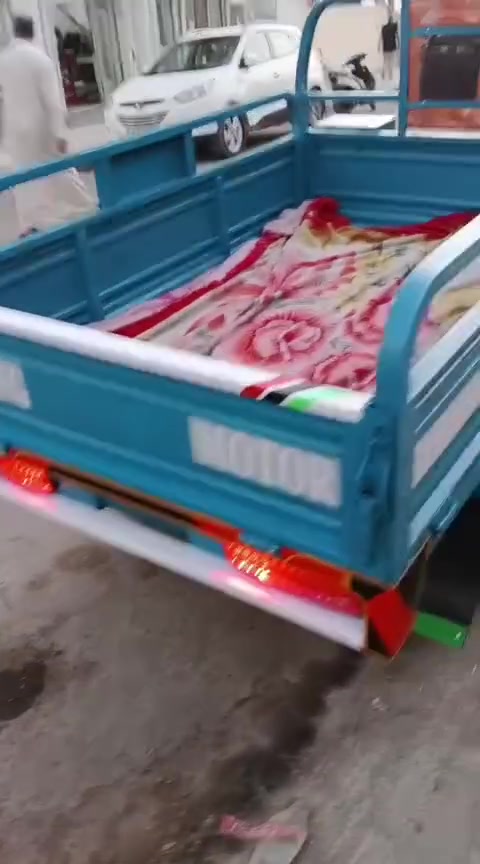 ستوته للبيع 2021 محرك 2025 مقفوله كفاله عامه... ***********

