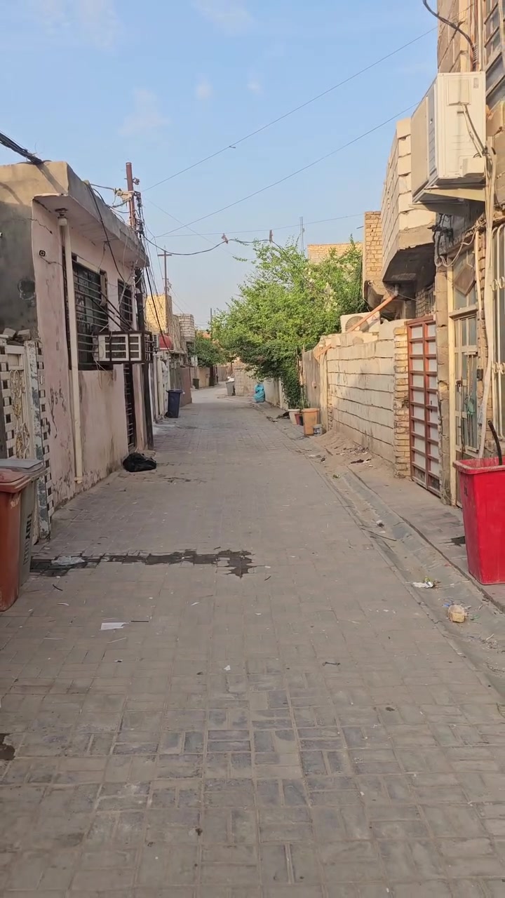 طابو زراعي • ١٠٠م • طوريج الجمعيه