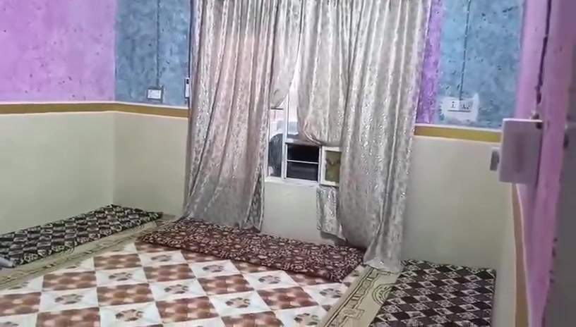 حجي محسن • ١٥٠م • طابو زراعي