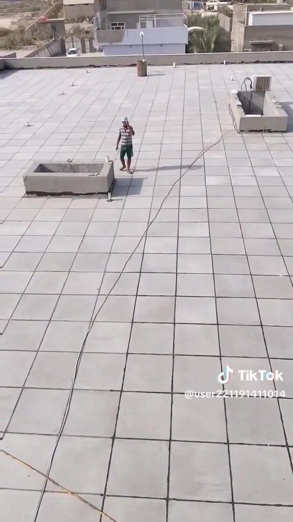 شغل درجه أوله علفحص اتصلل وبيك خيرر ودلل
***********
