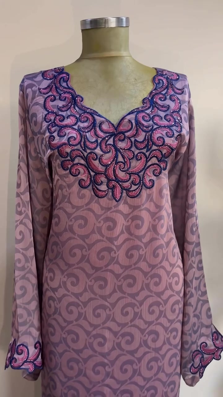 ملابس • لانجري • فستان