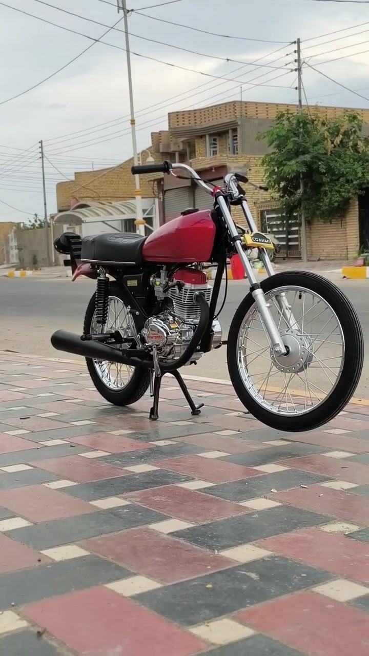 توها • معمرها • شاصي