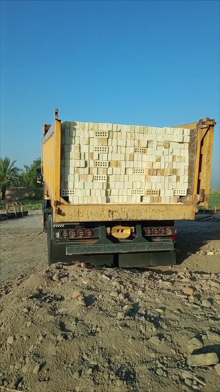يالله
السلام عليكم 
افضل انواع الطابوق الجمهوري    أفضل نوعية للطابوق
 يتم  التجهيز في جميع المحافظات 
‏‪***********
***********واتساب
طابوق مشروط من حيث العدد والنوعية 
قليل لاملاح عالي الانضغاط
مختبر لايحتوي على طابوق احمر
قالب عدل وقياس واحد لسنا الوحيدون 
ولكن نسعى دائما ان نكون المتميزون ان شاء الله

‎

‎
