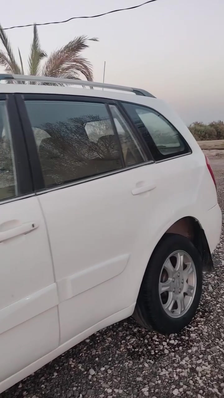 تيكو ٢٠١٣ قادسيه كير محرك تخم تاير جاهزه تبريد بيه جاملغ امام فتح بدون دواخل وتلكيط خياس فقط العنوان الديوانيه الشاميه *********** السعر ٣٩ وبيه مجال
