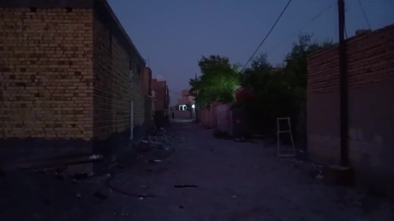 بيت زراعي مساحه 200 متر بناء طابوك كونريت
يحتوي على غرف نوم عدد 2 وصاله ومطبخ وستقبال وصحيات داخليه وخارجيه وگراج
عرض الشارع 5 متر
كافه الخدمات متوفره ماء كهرباء مجاري
#العنوان منطقه الطليعه طريق سوق الشيوخ القديم شارع الجامع
#السعر جدا مناسب 70 مليون
للاستفسار الاتصال على الرقم *********** واتساب أو مراسلت الصفحه
#لمشاهدت #كافت #العروض #ادخل #على رابط ونضم للگروب #الواتساب 

#مكتب #عيون #الناصريه #للعقار
#عنوانه #طريق #ياحسين #قرب #مول #الكوخ

https://chat.whatsapp.com/H0fR9t9kORG7smuAGe66ie?s=cl&p=a&mlu=4
