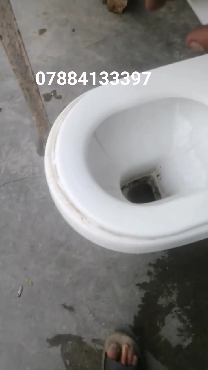 لا تفاصيل • ديكور منزلي