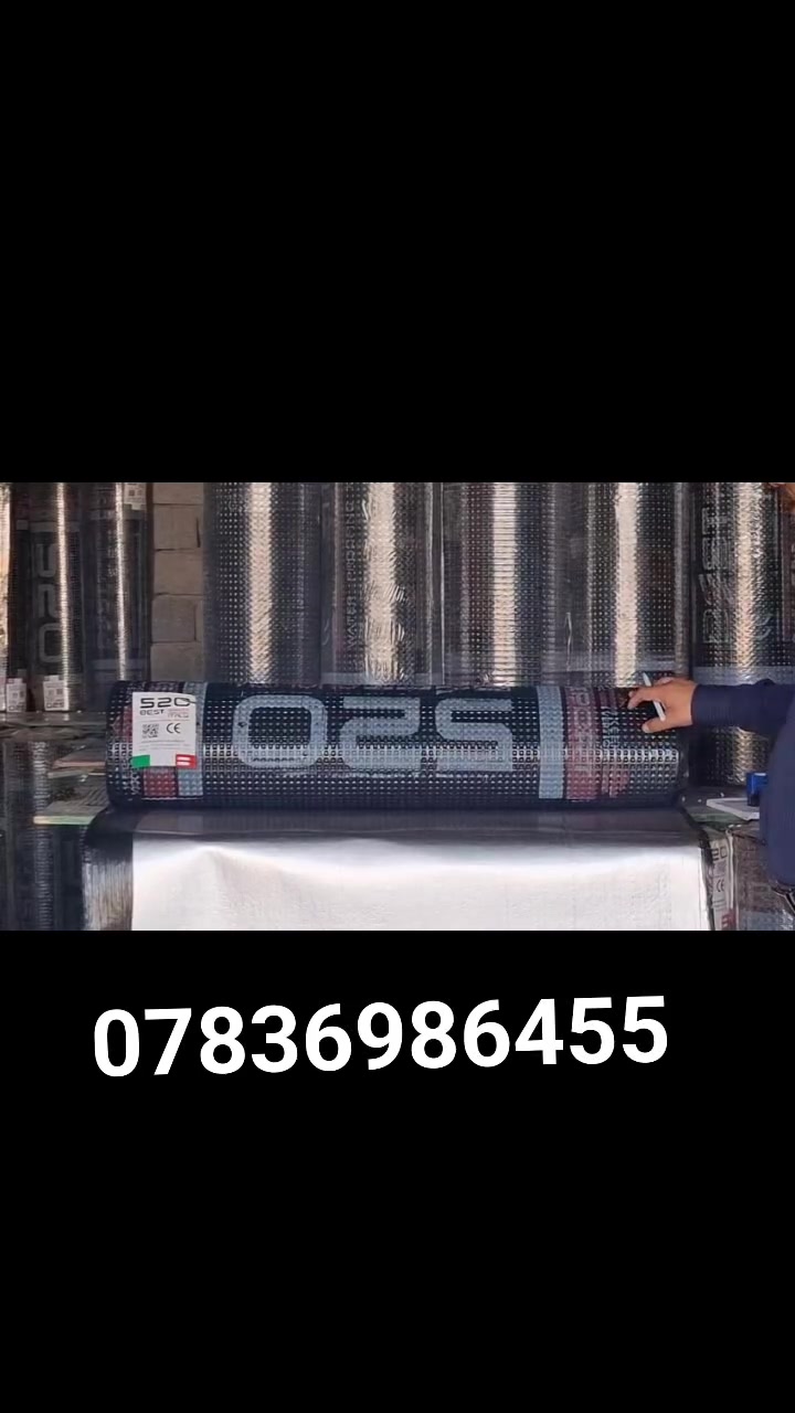 من رخصت الدمن التواصل عند رقم ***********
