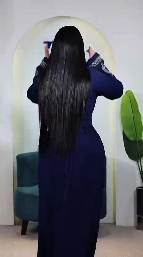 موهير • مقاسات L XL XXL • جملة