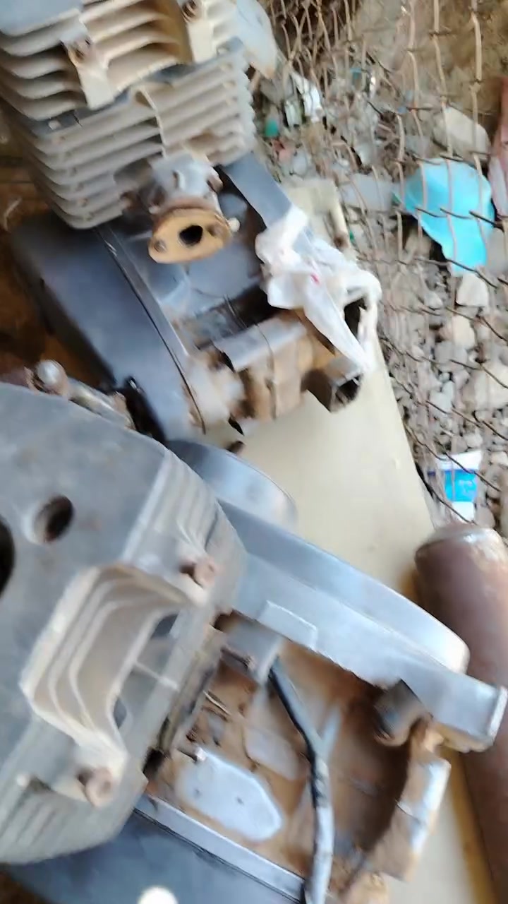 مكاين للبيع موجود توصيل ***********
