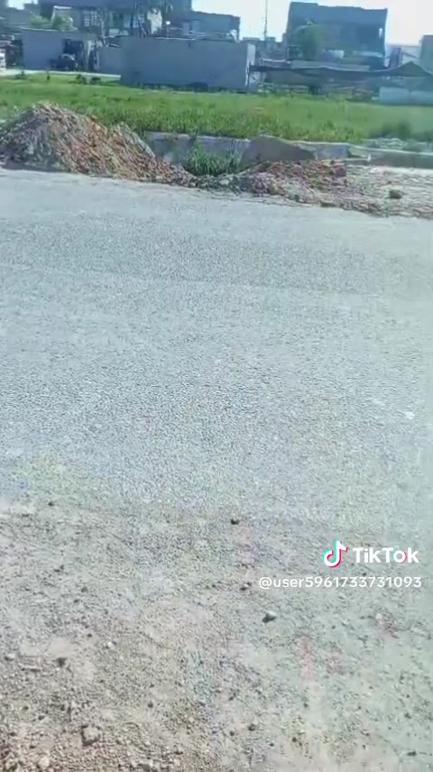 ***********
*********** 
لحفر الابار الارتوازيه
يعلن عن حفر الابار بكافة الاحجام
غسل وتنشيف الابار 
حفر الركائز
حفر النقاط 
حفر وفحص التربه
وعمل كافه المقاولات العامه
نعمل في كافه محافضات العراق
دقه في العمل وسرعه في الانجاز
