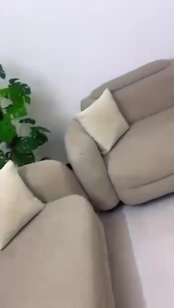 ١٠ مقاعد من هوم سنتر  القماش بولستر طبي
الخشب زان نضافه ٩٩ بل ميه خالي من شخوط ولاخدش  بسعر مناسب ٤٠٠الف لتواصل عبر الرقم ***********
