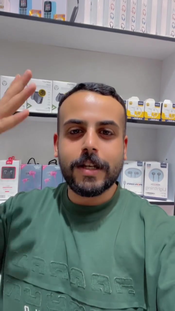 هذا العرض نارر🔥🔥💵🛠️
عنوان المركز📍
الحصوه قرب مرطبات التفاحه 
مجمع مدينة الطب التخصصي
#مركز البارون 
للتواصل مراسلة الصفحه او الاتصال على الأرقام 
***********
***********
