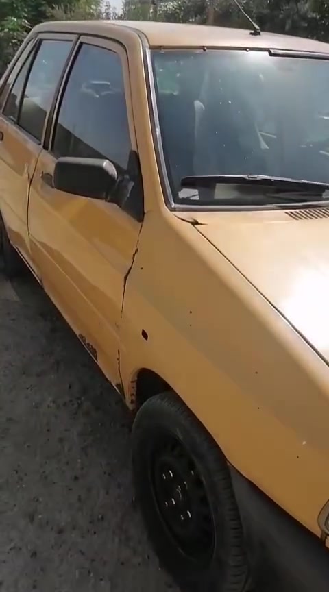 موديل ٢٠١١ • شغله اصلية • مكينة تبخير