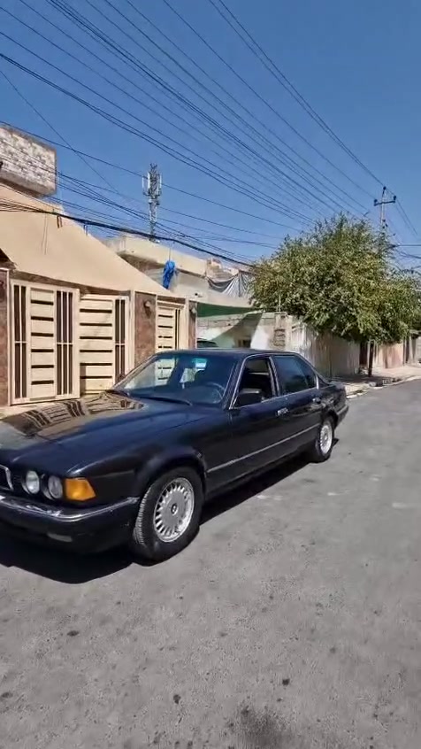 للبيع. او مراوس.    بيم.    شرط. كلها.  ونضافه  فول .    وتبريد. شغال.   العنوان. موصل.  سعر  45.     ***********
