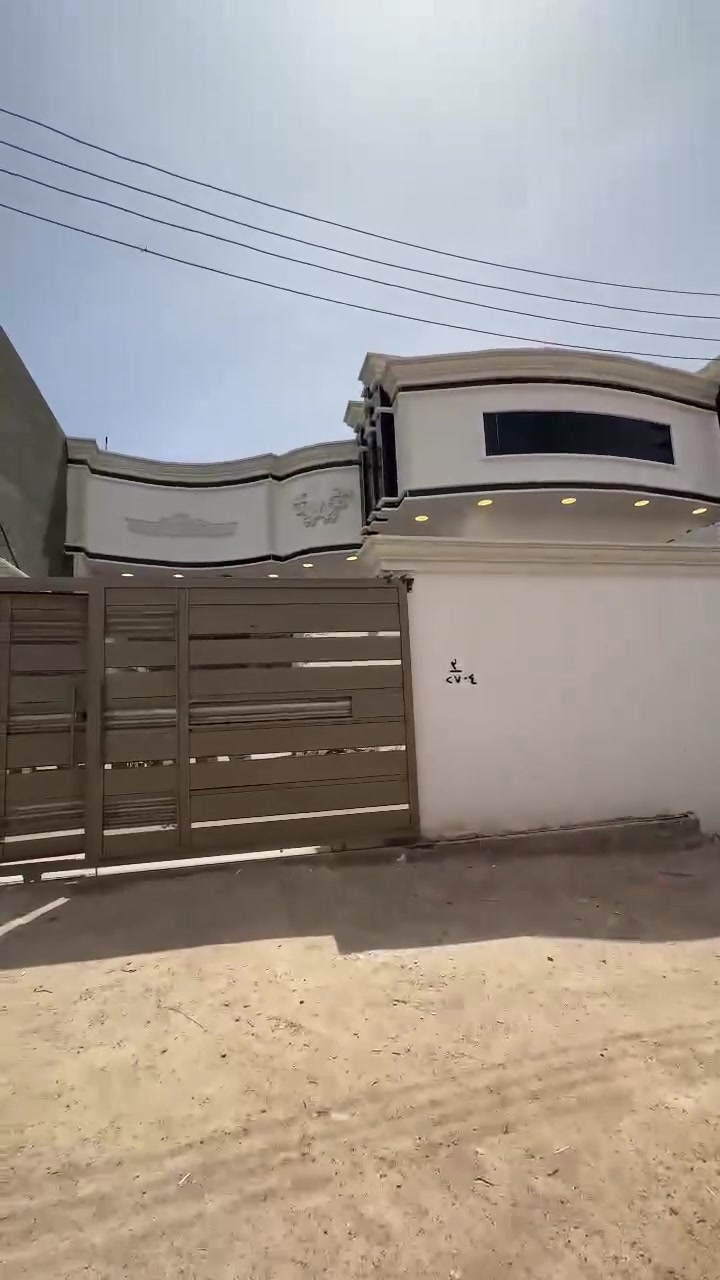 طابو زراعي • ٢٠٠م • البصره