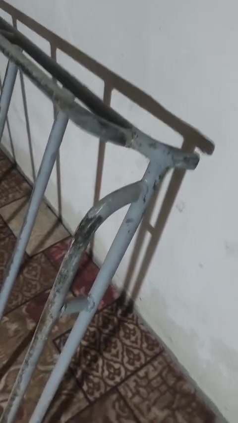 سلة سيارة • تركب جميع السيارات • الزبير