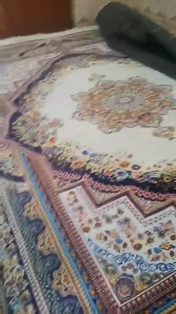 فرشات • جديد ومستعمل • النمرود قريت گبيبه
