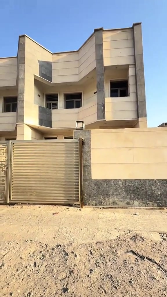 شركة العنزي للعقار 
***********
