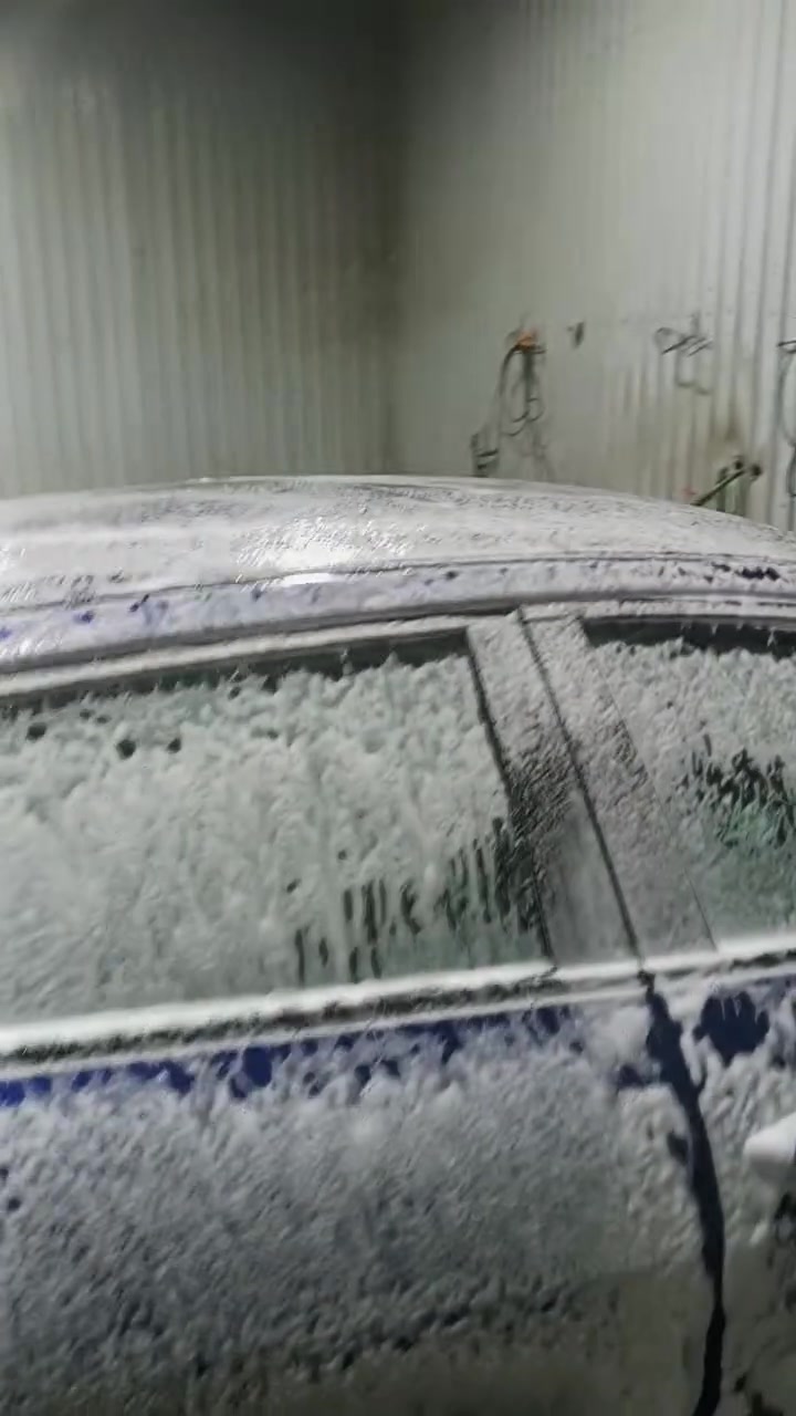 سياره كي 4 25 سياره نص فول ماشيه 36 بدون دواخل فقط شامل العنوان بغداد دوره حي المعلمين ودار امامي رادار خلفي سياره نصف سعر 175 فيها مجال رقم الهاتف *********** تحويل ثاني يوم رقم جديد هسه جديده الشراي يتصل
