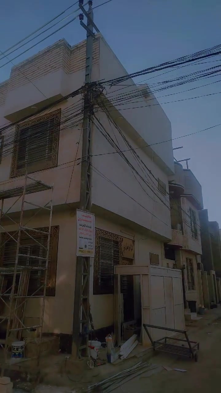 جزء بسيط من عملي نشاء الله ينال اعجابكم عملي كربلاء وبابل فقط وربي يرزق الجميع للاستفسار *********** وشكرا
